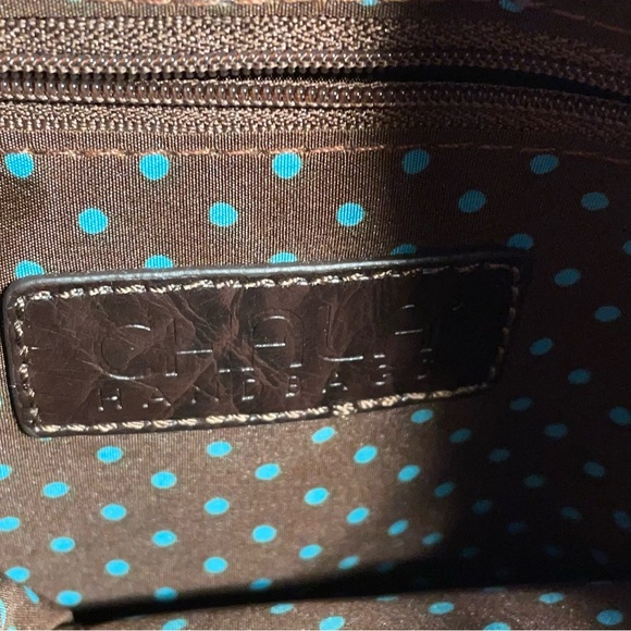 Chala Daisy Flower Sweet Messenger/Crossbody Bag Purse Handbag. Super Cute - Picture 15 of 15